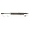 Image de Amortisseur TRW JGT1168S