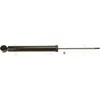 Image de Amortisseur TRW JGT1182S