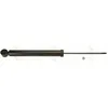 Image de Amortisseur TRW JGT1184S