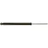 Image de Amortisseur TRW JGT1206S