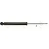 Image de Amortisseur TRW JGT1210S