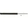 Image de Amortisseur TRW JGT1216S