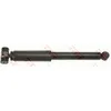 Image de Amortisseur TRW JGT251S