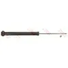 Image de Amortisseur TRW JGT269S
