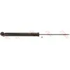Image de Amortisseur TRW JGT275S