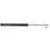Image de Amortisseur TRW JGT278S