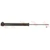 Image de Amortisseur TRW JGT314S