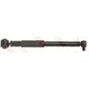 Image de Amortisseur TRW JGT316S