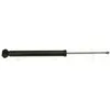 Image de Amortisseur TRW SINGLE TRW JGT319S