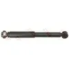 Image de Amortisseur TRW JGT389S