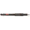 Image de Amortisseur TRW JGT399S