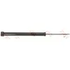 Image de Amortisseur TRW JGT428S