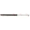 Image de Amortisseur TRW JGT439S