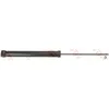 Image de Amortisseur TRW JGT440S