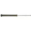 Image de Amortisseur TRW JGT442S
