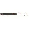 Image de Amortisseur TRW JGT448S