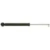 Image de Amortisseur TRW SINGLE TRW JGT462S
