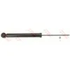 Image de Amortisseur TRW JGT467S