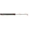 Image de Amortisseur TRW JGT555S