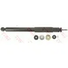 Image de Amortisseur TRW JGT598S