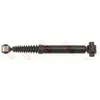 Image de Amortisseur TRW JGT599S