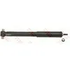 Image de Amortisseur TRW JGT606S