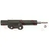 Image de Amortisseur TRW JHM1002S