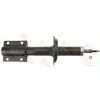 Image de Amortisseur TRW JHM195S