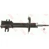 Image de Amortisseur TRW JHM266S