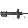 Image de Amortisseur TRW SINGLE TRW JHM413S