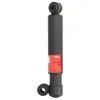 Image de Amortisseur TRW JHT180S
