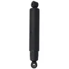 Image de Amortisseur TRW JHT209S