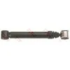 Image de Amortisseur TRW JHT259S