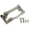 Image de Support, étrier de frein TRW BDA1209