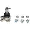 Image de Rotule de suspension TRW JBJ1060