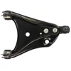 Image de Suspension de roue TRW JTC2168