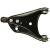 Image de Suspension de roue TRW JTC2169