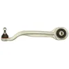 Image de Bras de suspension TRW JTC2196 essieu avant, gauche, avant