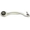 Image de Bras de suspension TRW JTC2197 essieu avant, droite, avant