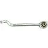 Image de Suspension de roue TRW JTC2200