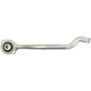 Image de Suspension de roue TRW JTC2201