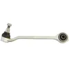 Image de Bras de suspension TRW JTC2202 essieu avant, gauche, avant