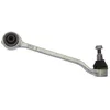 Image de Bras de suspension TRW JTC2203 essieu avant, droite, avant