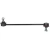 Image de Biellette de barre stabilisatrice TRW JTS1178