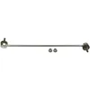 Image de Biellette de barre stabilisatrice TRW JTS1186