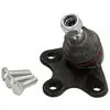 Image de Articulation de support TRW JBJ1057