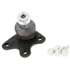 Image de Rotule de suspension TRW JBJ1058 gauche
