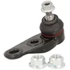 Image de Rotule de suspension TRW JBJ1054