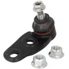Image de Rotule de suspension TRW JBJ1055 gauche