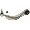 Image de Suspension de roue TRW JTC2207